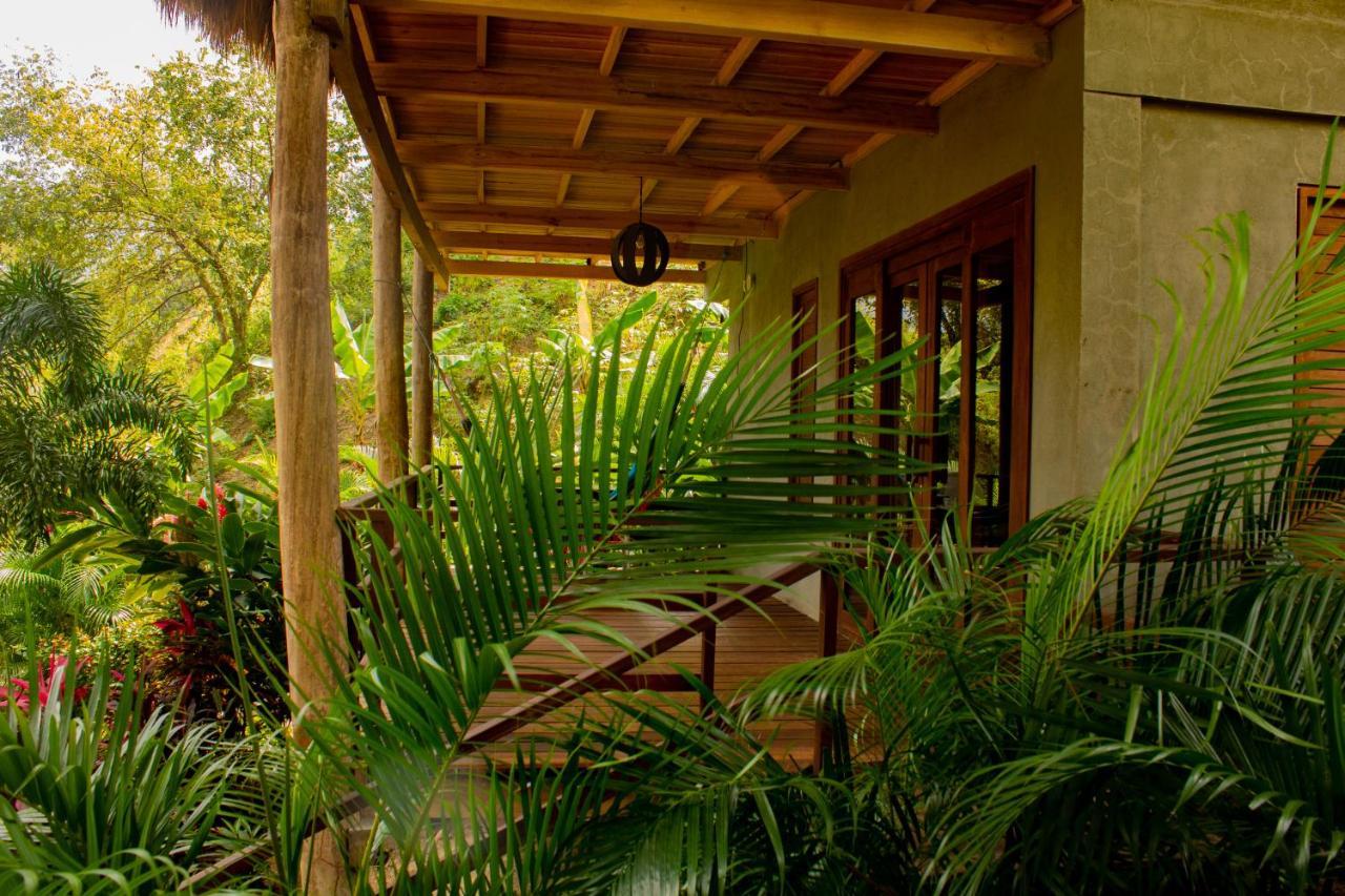 Hotel Isabella Tayrona لوس نارانخوس المظهر الخارجي الصورة