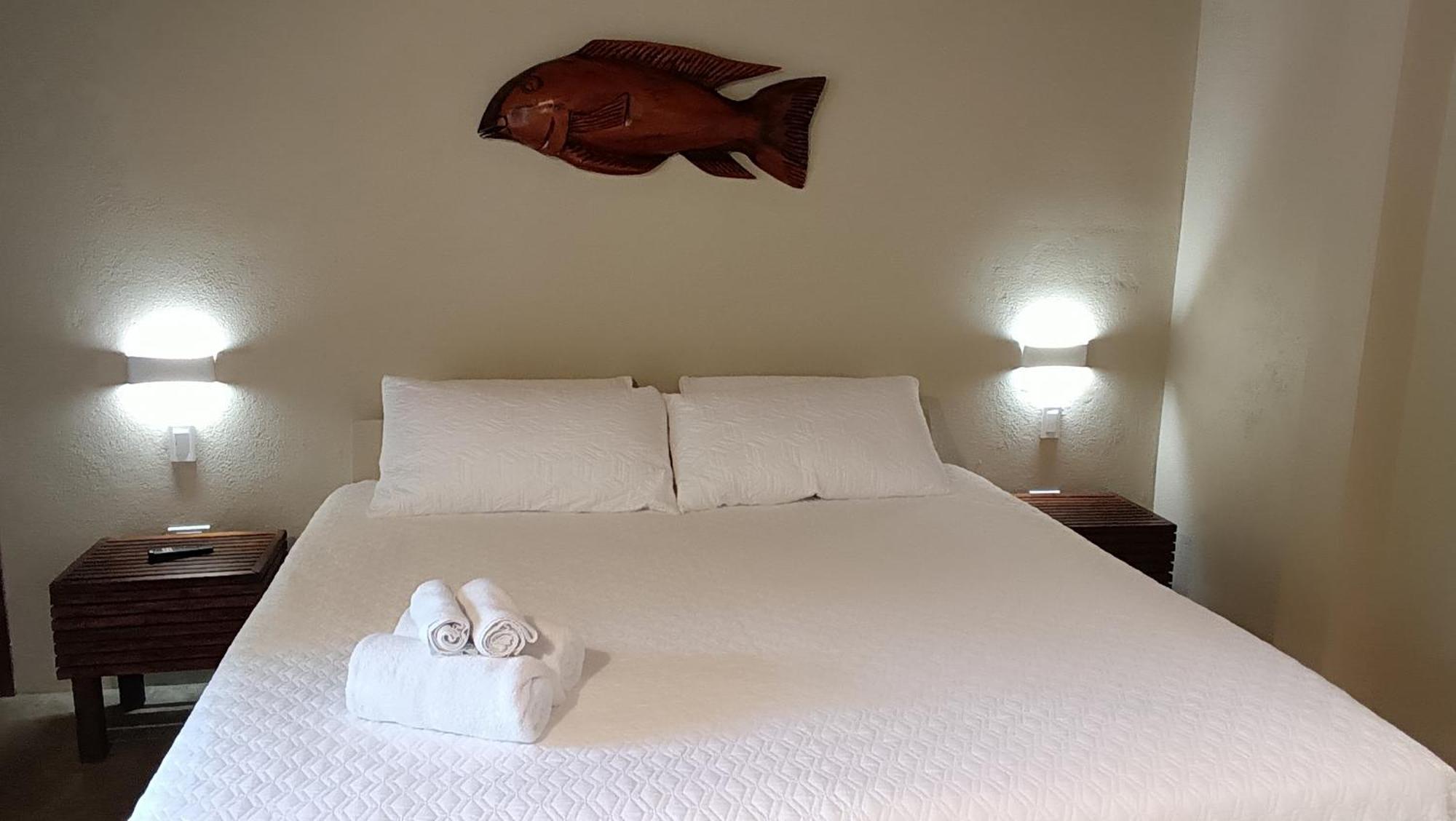 Hotel Isabella Tayrona لوس نارانخوس المظهر الخارجي الصورة