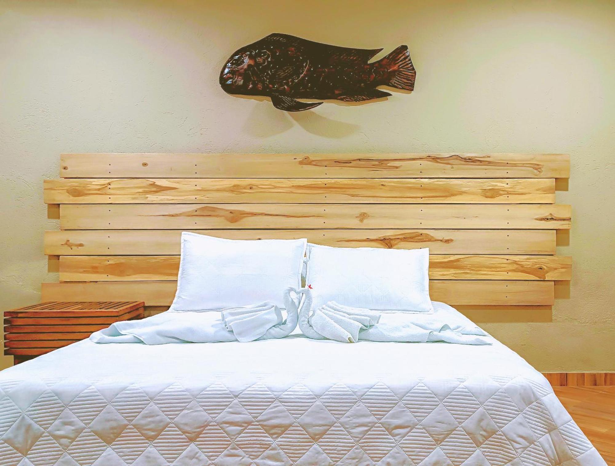 Hotel Isabella Tayrona لوس نارانخوس المظهر الخارجي الصورة