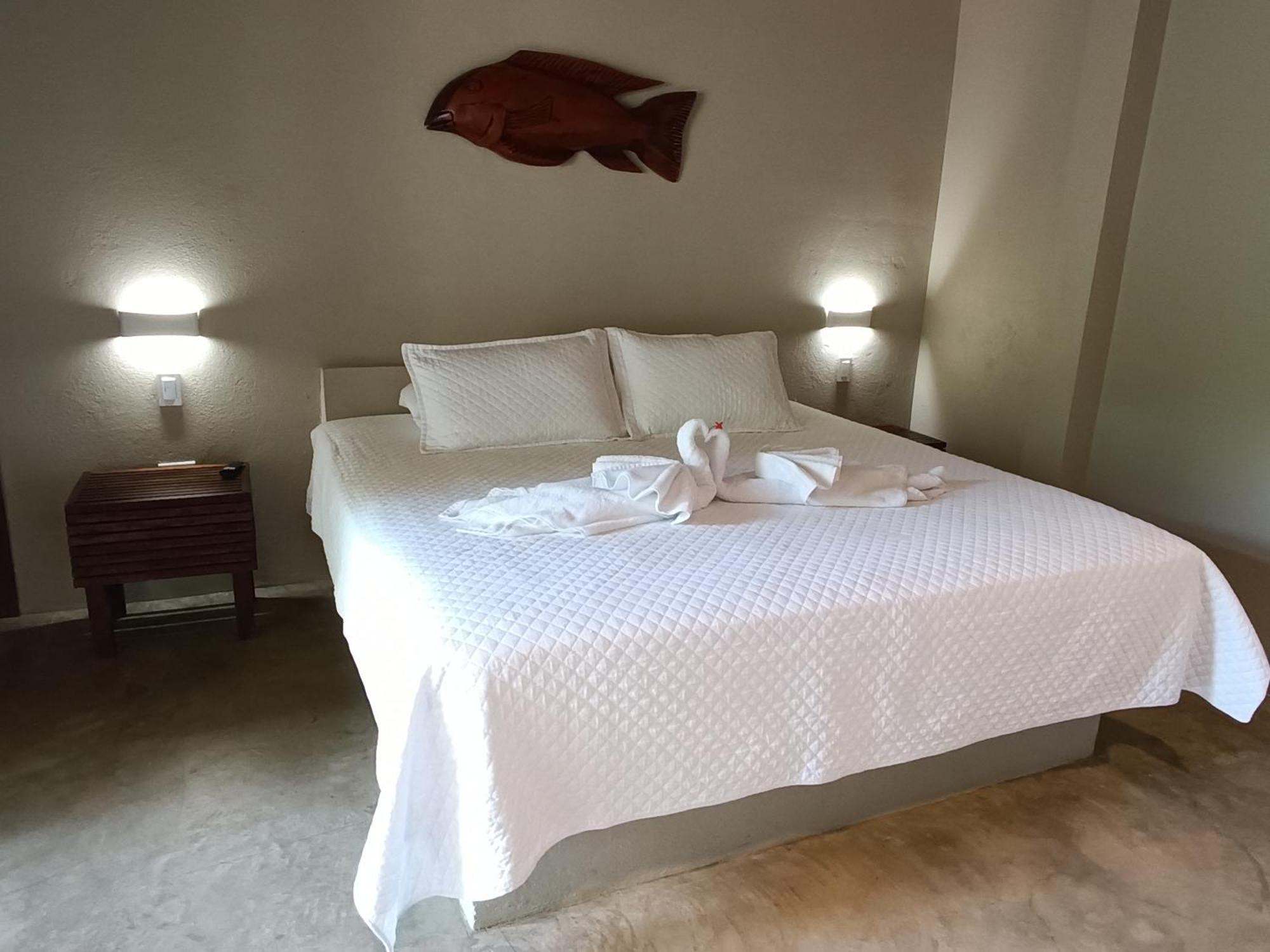 Hotel Isabella Tayrona لوس نارانخوس المظهر الخارجي الصورة