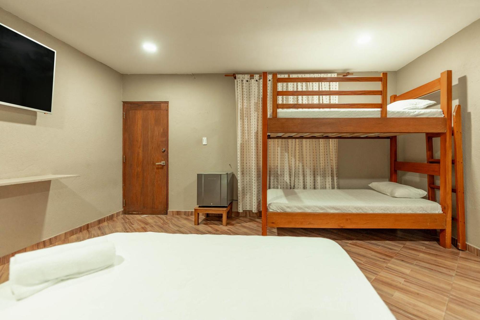 Hotel Isabella Tayrona لوس نارانخوس المظهر الخارجي الصورة
