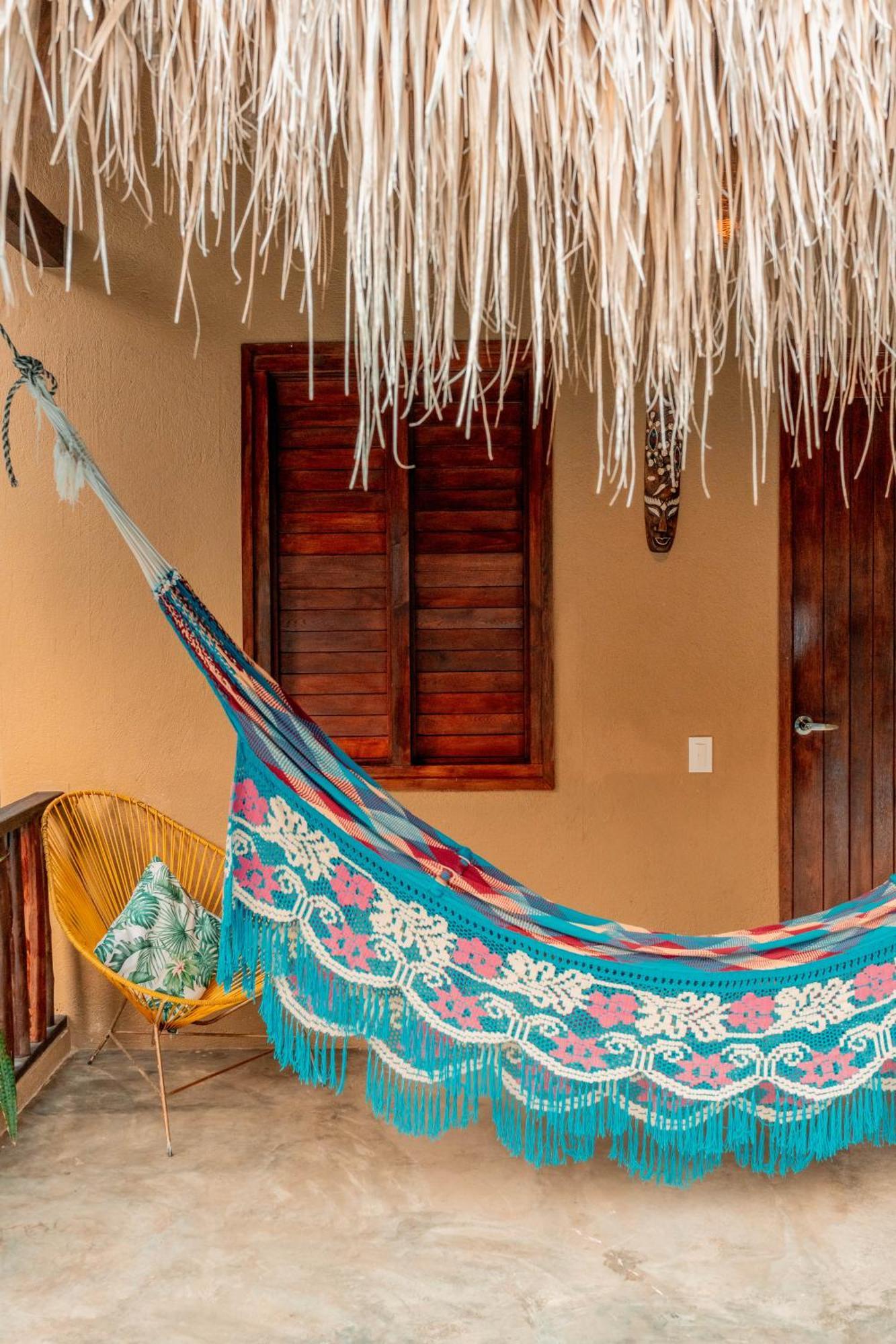 Hotel Isabella Tayrona لوس نارانخوس المظهر الخارجي الصورة