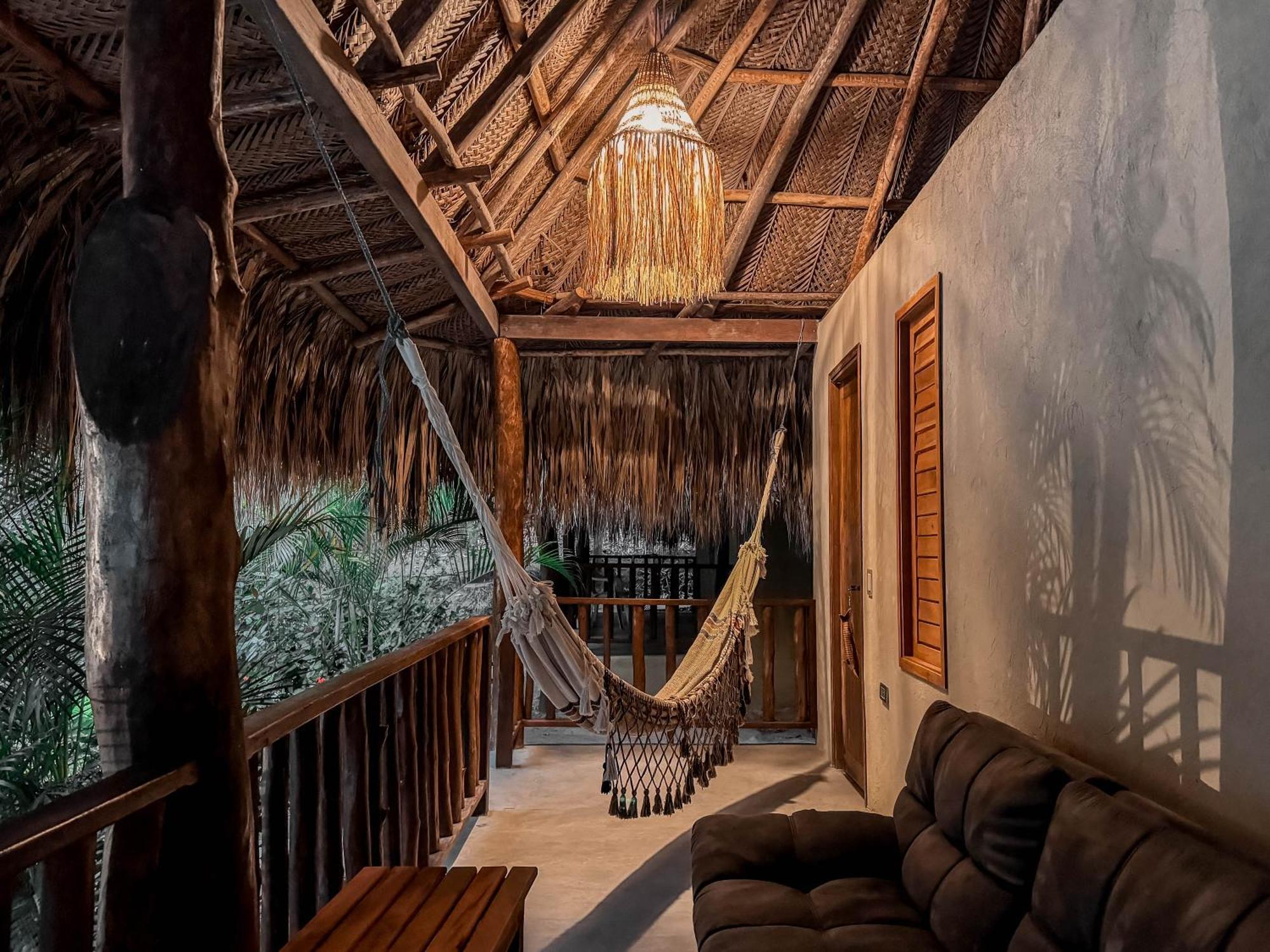Hotel Isabella Tayrona لوس نارانخوس المظهر الخارجي الصورة